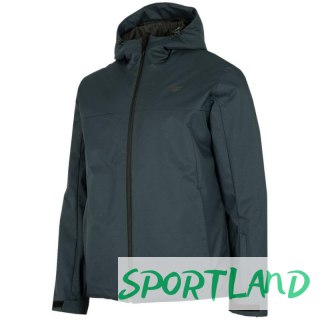 Kurtka narciarska 4F M H4Z22 KUMN001 30S M