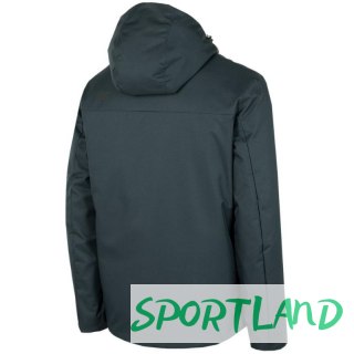 Kurtka narciarska 4F M H4Z22 KUMN001 30S M