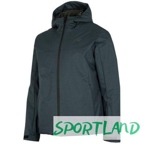 Kurtka narciarska 4F M H4Z22 KUMN001 30S S Kurtka narciarska 4F M H4Z22 KUMN001 30S S
