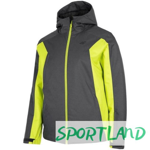 Kurtka narciarska 4F M H4Z22 KUMN002 22S XL Kurtka narciarska 4F M H4Z22 KUMN002 22S XL