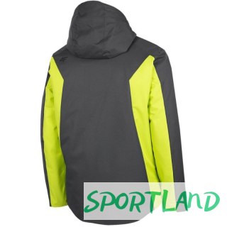 Kurtka narciarska 4F M H4Z22 KUMN002 22S XL