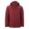 Kurtka ocieplana Hi-Tec Chester M XXL