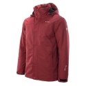 Kurtka ocieplana Hi-Tec Chester M XXL