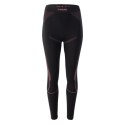 Legginsy termoaktywne Brugi 2rc4 W 92800341462 L/XL