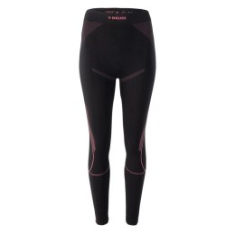 Legginsy termoaktywne Brugi 2rc4 W 92800341462 S/M
