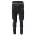 Legginsy termoaktywne Brugi 4RC4 M 92800463942 L/XL
