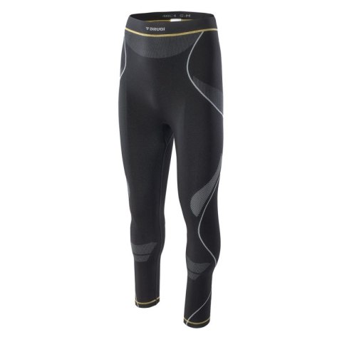 Legginsy termoaktywne Brugi 4RC4 M 92800463942 XXL/XXXL Legginsy termoaktywne Brugi 4RC4 M 92800463942 XXL/XXXL