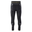 Legginsy termoaktywne Brugi 4RC4 M 92800463942 XXL/XXXL