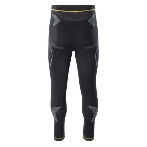 Legginsy termoaktywne Brugi 4RC4 M 92800463942 XXL/XXXL Legginsy termoaktywne Brugi 4RC4 M 92800463942 XXL/XXXL