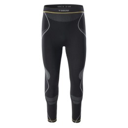 Legginsy termoaktywne Brugi 4RC4 M 92800463942 S/M