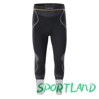Legginsy termoaktywne Brugi 4RC4 M 92800463942 S/M
