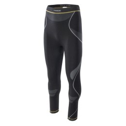 Legginsy termoaktywne Brugi 4RC4 M 92800463942 S/M
