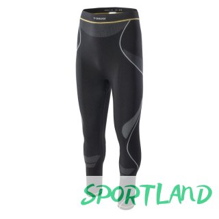 Legginsy termoaktywne Brugi 4RC4 M 92800463942 S/M
