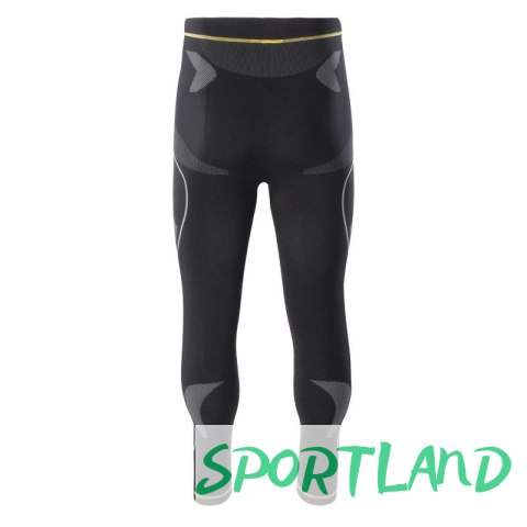 Legginsy termoaktywne Brugi 4RC4 M 92800463942 S/M Legginsy termoaktywne Brugi 4RC4 M 92800463942 S/M