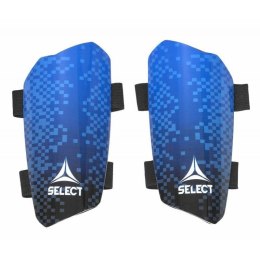 Nagolennik Select Standard 2022 T26-17668 L