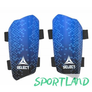 Nagolennik Select Standard 2022 T26-17668 L