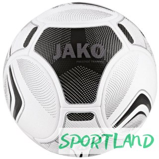 Piłka nożna Jako Prestige Training 2307 701 5