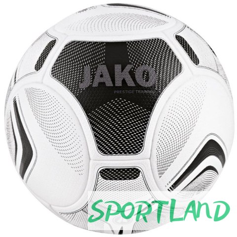 Piłka nożna Jako Prestige Training 2307 701 5 Piłka nożna Jako Prestige Training 2307 701 5