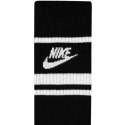 Skarpety Nike NK Nsw Everyday Essential Cr DX5089 010 42-46