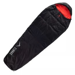 Śpiwór Elbrus Carrylight II 1000 92800404117 N/A