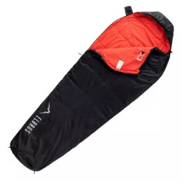 Śpiwór Elbrus Carrylight II 1000 92800404117 N/A