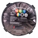 Śpiwór Elbrus Carrylight II 1000 92800404117 N/A