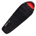 Śpiwór Elbrus Carrylight II 1000 92800404117 N/A