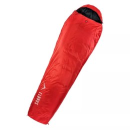 Śpiwór Elbrus Carrylight II 800 92800454767 N/A