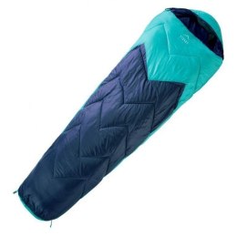 Śpiwór Elbrus Rohito II 92800404126 N/A