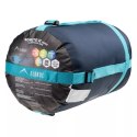 Śpiwór Elbrus Rohito II 92800404126 N/A