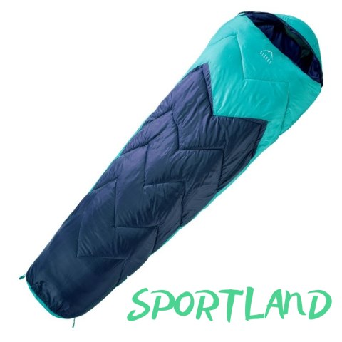 Śpiwór Elbrus Rohito II 92800404126 N/A Śpiwór Elbrus Rohito II 92800404126 N/A