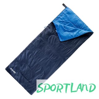 Spiwór Hi-Tec Sobre 92800404127 N/A