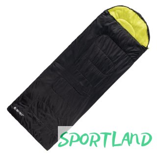 Śpiwór Hi-tec mumio 92800404122 N/A