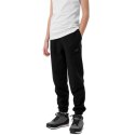Spodnie 4F Jr HJZ22 JSPDD002 20S 128cm