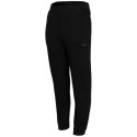 Spodnie 4F Jr HJZ22 JSPDD002 20S 134cm Spodnie 4F Jr HJZ22 JSPDD002 20S 134cm