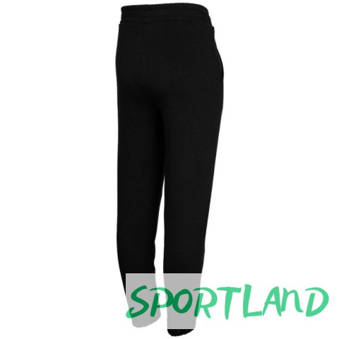 Spodnie 4F Jr HJZ22 JSPDD002 20S 134cm Spodnie 4F Jr HJZ22 JSPDD002 20S 134cm