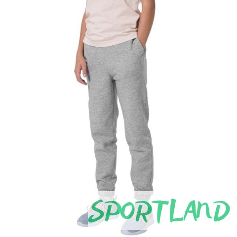 Spodnie 4F Jr HJZ22 JSPDD002 27M 134cm Spodnie 4F Jr HJZ22 JSPDD002 27M 134cm