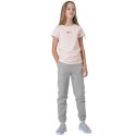 Spodnie 4F Jr HJZ22 JSPDD002 27M 140cm