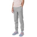 Spodnie 4F Jr HJZ22 JSPDD002 27M 140cm