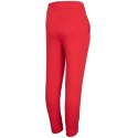 Spodnie 4F Jr HJZ22 JSPDD002 62S 134cm