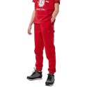 Spodnie 4F Jr HJZ22 JSPDD002 62S 134cm