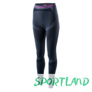 Spodnie termoaktywne Brugi 2rar W 92800138429 LXL