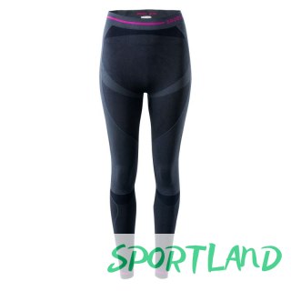 Spodnie termoaktywne Brugi 2rar W 92800138429 LXL