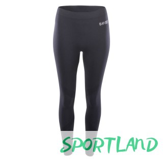 Spodnie termoaktywne Hi-Tec Surim Bottom W 92800438770 LXL