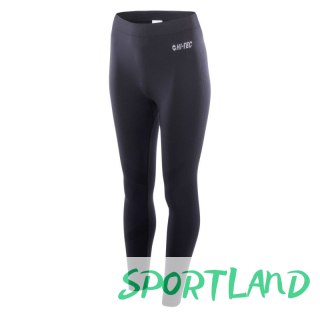 Spodnie termoaktywne Hi-Tec Surim Bottom W 92800438770 LXL