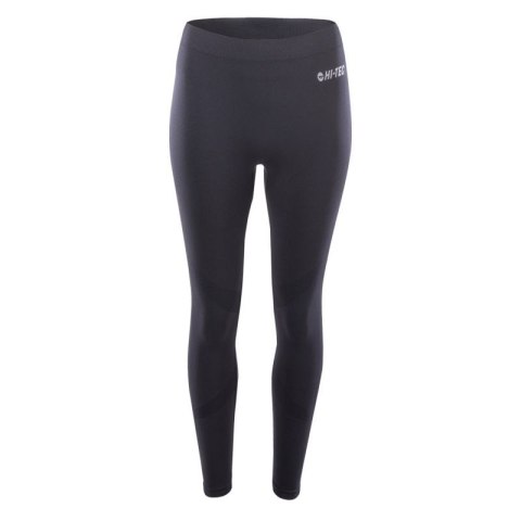 Spodnie termoaktywne Hi-Tec Surim Bottom W 92800438770 LXL Spodnie termoaktywne Hi-Tec Surim Bottom W 92800438770 LXL