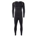 Zestaw bielizny termoaktywnej 4RCG XXL/XXXL