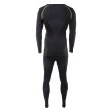Zestaw bielizny termoaktywnej 4RCG XXL/XXXL