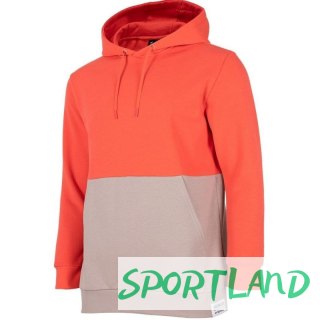 Bluza 4F M H4Z22 BLM027 70N M