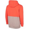Bluza 4F M H4Z22 BLM027 70N M Bluza 4F M H4Z22 BLM027 70N M